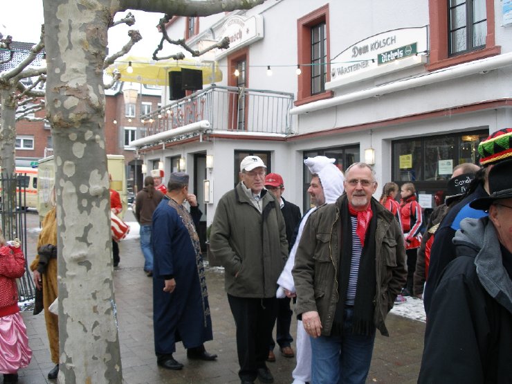 KGIWWKarnevFr2010 180.jpg